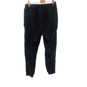 Champion Women’s Black Sweatpants Size Small